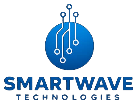 Smart Wave Technologies logo