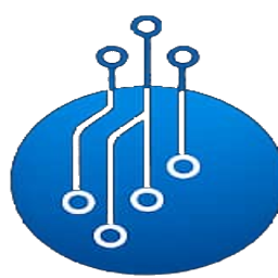 Smart Wave Technologies logo